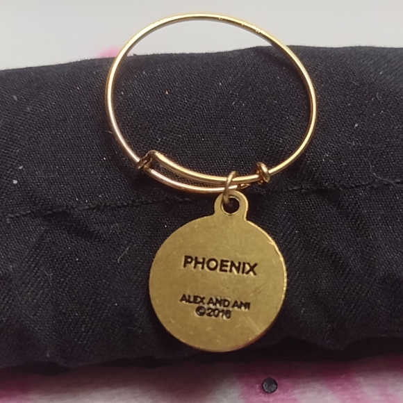 🎯🎯 SOLD 🎯🎯 - Picture 3 of 6